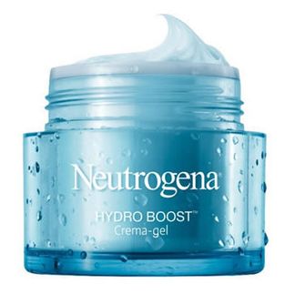 Neutrogena Hydro Boost Crema En Gel 50 Ml