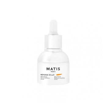 Réponse Éclat. Glow Serum - Matis