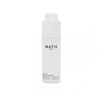 Réponse Densité. Densifiance Serum - Matis