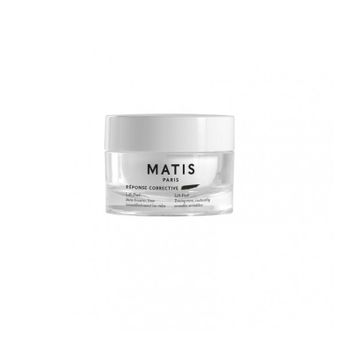 Réponse Corrective. Hyaluronic Perf - Matis