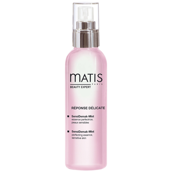 Matis Loción Tila Delicate Sensidemak 200 Ml