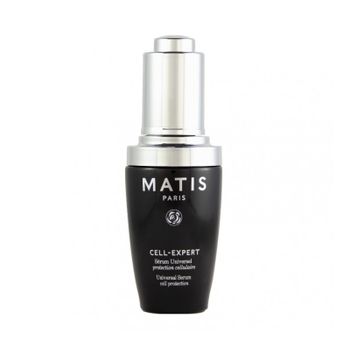 Signature Product. Cell Expert - Matis