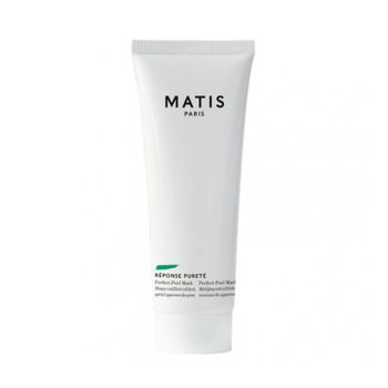 Réponse Pureté. Perfect - Peel Mask - Matis