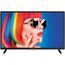 Televisor Polaroid Hd De 32" - Dvbt / C / T2 / S2 - 80 Cm - 2x Hdmi - 1 * Usb - Pvr Ready