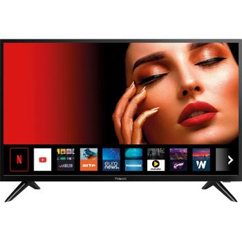 Mi TV P1 32丨Xiaomi España丨