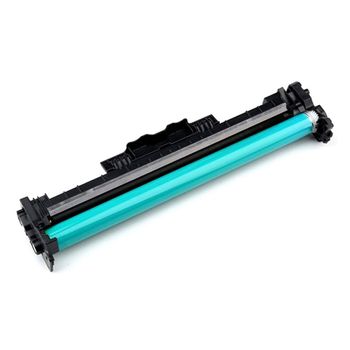 Tambor Compatible Hp Laserjet Pro M102/m130 19a (cf232a)