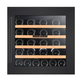 Vinoteca CAVISS S124Mme4 24Botellas