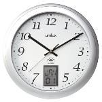 Unilux Reloj Instinct Dst Clock 100340853