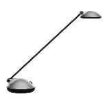 Ulx Lampara Led Joker 2.0 Gris 400064434