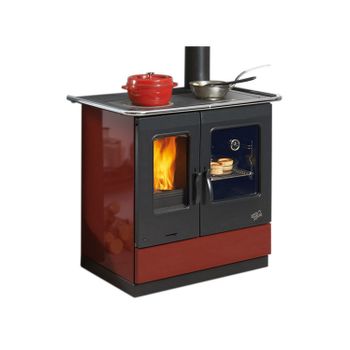 EXTRACTOR DE CHIMENEA (SERIE TIRACAMINO)