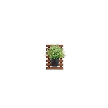 ⇒ Celosia extensible novagarden mimbre 1x1,5m lila ▷ Precio. ▷ Comprar con  los Mejores Precios. Ofertas online