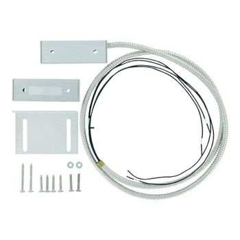 Detector De Gran Apertura Por Cable - Alarma Diagral