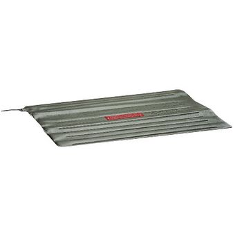 Alfombrilla De Contacto Impermeable - Alarme Diagral