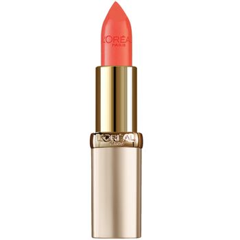 L'oréal Paris Color Riche Barra De Labios 256blushfever