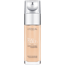 L'oréal Paris True Match Base De Maquillaje Líquida 30 Ml