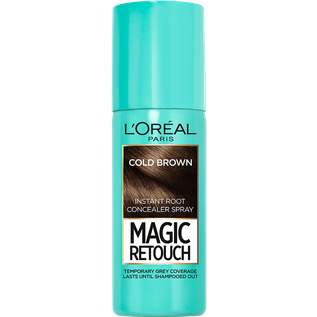 L'oréal Paris Spray Retocarraíces 75 Ml