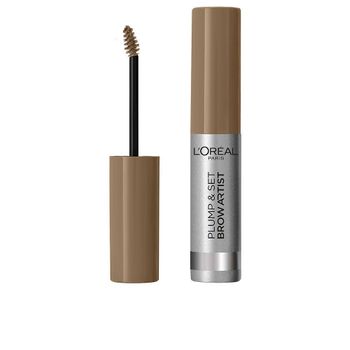 Brow Artist Plump & Set #101-blonde