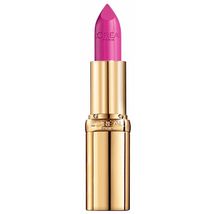 L'oréal Paris Color Riche Satin Labial 4,8 Gr