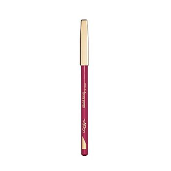 Color Riche Le Lip Liner #127-paris Ny 1,2 Gr