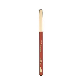 Color Riche Le Lip Liner #107seine Sunset 1,2 Gr