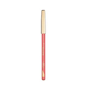 Color Riche Le Lip Liner #114-confidentielle 1,2 Gr