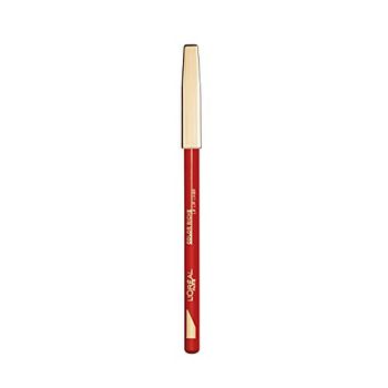 Color Riche Le Lip Liner #125-maison Marais 1,2 Gr