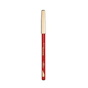 Color Riche Le Lip Liner #297-red Passion 1,2 Gr