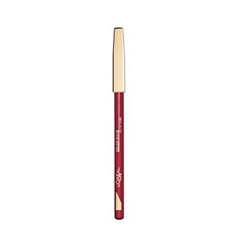 Color Riche Le Lip Liner #124-s'il Vous Plait 1,2 Gr