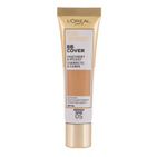 L'oréal Paris Bb Cream Cover Age Perfect 30 Ml