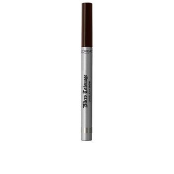 Unbelieva Brow Micro Tatouage #109-ebony