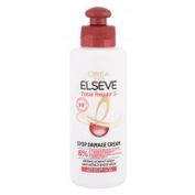 L'oréal Paris Crema Elseve Total Repair 5 Stop Dañado 200 Ml