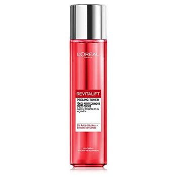 Revitalift T�nico Efecto Peeling Acido Glic�lico 180 Ml