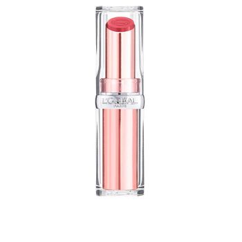 Color Riche Glow Paradise #906-blush Fantasy 3,8 Gr