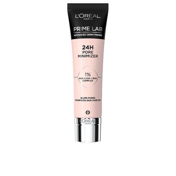 Prime Lab 24h Pore Minimizer 30 Ml