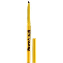 Maybelline Colossal Kajal Delineador 0,35 Gr