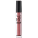 Maybelline Color Sensational Vivid Hot Lacquer Brillo De Labios 5 Ml