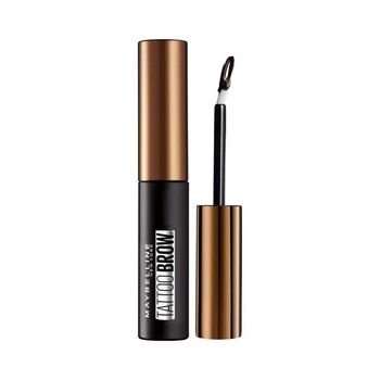 Tinte Para Cejas Tattoo Brow Maybelline