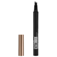 Maybelline Tattoo Brow Plumón Para Cejas 1,1 Ml