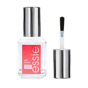 Esmalte De Uñas Setter Color&shine Essie (13,5 Ml)