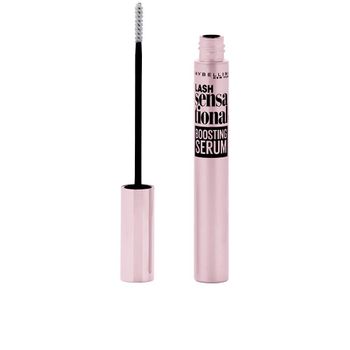 Lash Sensational Boosting Serum #00-clear 5,3 Ml