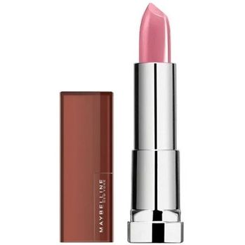 Maybelline Color Sensational Barra De Labios 4 Gr