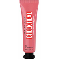 Maybelline Cheek Heat Gel-cream Colorete 10 Ml