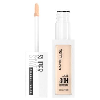 Maybelline Superstay Active Wear 30h Corrector 10 Ml