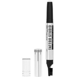 Maybelline Tattoo Brow Lift Stick De Cejas 10 Gr