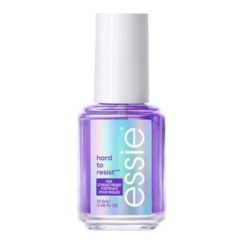 Endurecedor De Uñas Essie Hard To Resist (13,5 Ml)