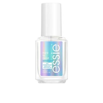 Hard To Resist Nail Strenghtener 13,5 Ml