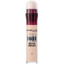 Maybelline El Borrador Corrector De Ojos Instant Anti Age 6,8 Ml