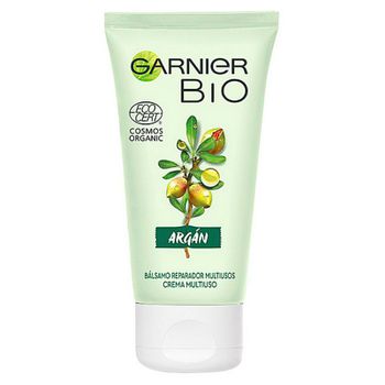 Bálsamo Reparador Corporal Bio Ecocert Garnier (50 Ml)