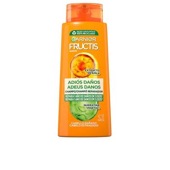 Fructis Adiós Daños Champú 690 Ml