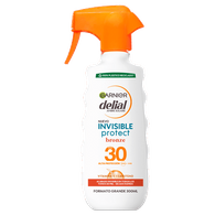 Delial Protector Solar Bronze Spf 30 Spray 300ml